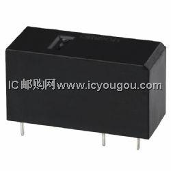 c(din)鿴G2RL-14 DC48DƬ