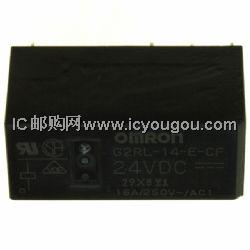 G2RL-14-E-CF DC24DƬ