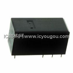 c(din)鿴G2RL-14-E-CF DC48DƬ