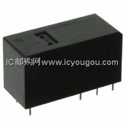 G2RL-14-E DC12DƬ