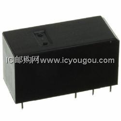 c(din)鿴G2RL-14-E DC24DƬ