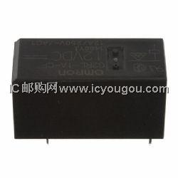 c鿴G2RL-1A-CF DC12DƬ