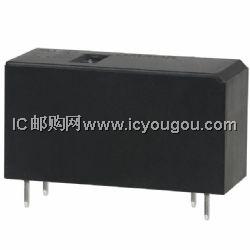 c鿴G2RL-1A-CF DC24DƬ