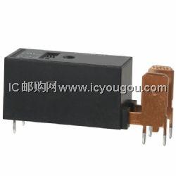 G2RL-1ATP5-E DC12DƬ