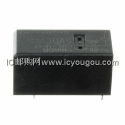c鿴G2RL-1A-CF DC5DƬ