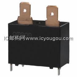 G4A-1A-E DC12 BY OMZDƬ