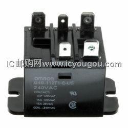 G4B-112T1-C-US-AC240DƬ