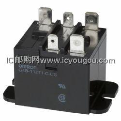 G4B-112T1-C-US AC120DƬ