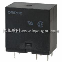 c(din)鿴G4W-2212P-US-TV5-HP-DC24DƬ