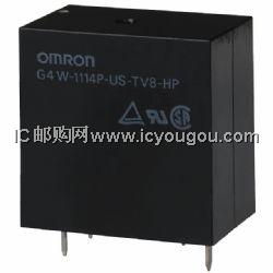 G4W-1114P-US-TV8-HP-DC12DƬ