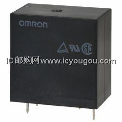 G4W-1114P-US-TV8-HP-DC24DƬ