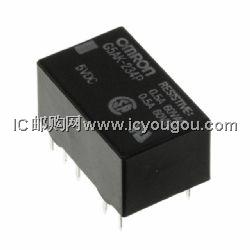 c鿴G5AK-234P-DC5DƬ