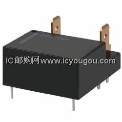 G5CA-1A-TP-E DC12DƬ