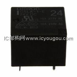 c(din)鿴G5LA-1-E DC24DƬ