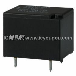 c(din)鿴G5LB-1-DC12DƬ