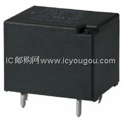 c(din)鿴G5LB-14-DC12DƬ