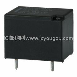 c(din)鿴G5LB-1A4-DC12DƬ