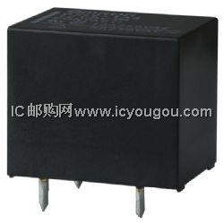 c鿴G5LE-1A4 DC48DƬ