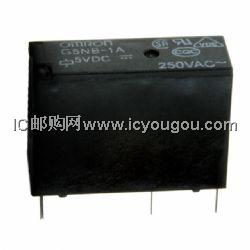 G5NB-1A DC5DƬ