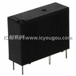 G5NB-1A DC12DƬ