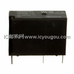 G5NB-1A DC24DƬ