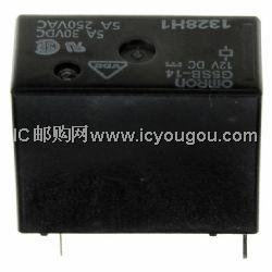 G5SB-14 DC12DƬ