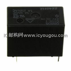 c(din)鿴G5SB-1 DC24DƬ