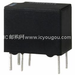 c(din)鿴G5V-1-DC12DƬ