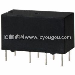 c(din)鿴G5V-2-DC12DƬ