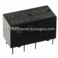 G5V-2-H1 DC48DƬ