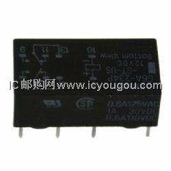 G6A-234P-ST-US DC12 BY OMRDƬ