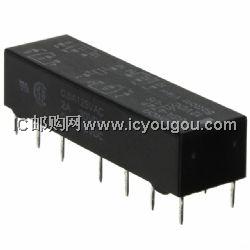 G6A-474P-ST-US-DC12DƬ