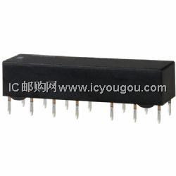 G6A-474P-ST-US-DC5DƬ