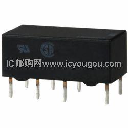 G6A-274P-ST-US DC12 BY OMRDƬ