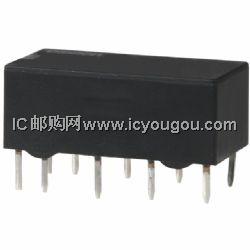 G6AK-234P-ST-US-DC12DƬ