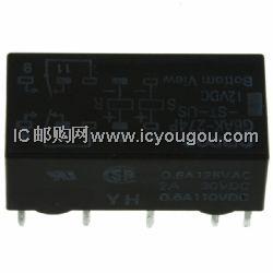 G6AK-274P-ST-US-DC12DƬ