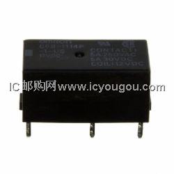 G6B-1114P-1-US-DC12DƬ