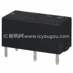 G6B-1114P-US-DC12DƬ