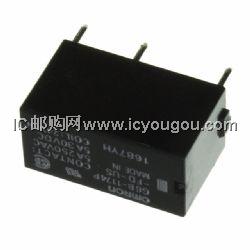 G6B-1174P-FD-US DC24DƬ