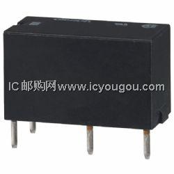 c鿴G6B-1174P-US-DC5DƬ