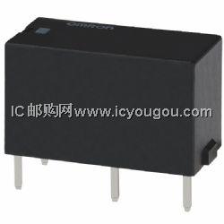 c鿴G6B-1174P-US-DC24DƬ