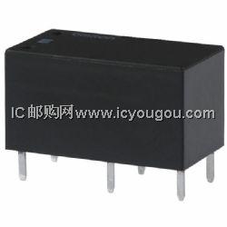 G6B-2014P-US DC12DƬ