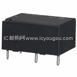 G6C-1114P-US-DC12DƬ