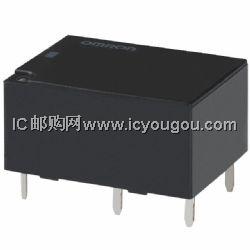 G6C-2114P-US-DC12�DƬ