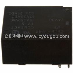 G6CK-1114P-US-DC24�DƬ