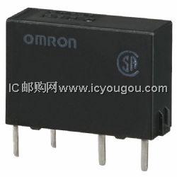 G6D-1A-ASI DC12�DƬ