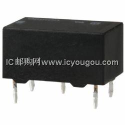 c(din)鿴G6E-134P-ST-US-DC12DƬ