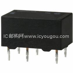 G6EK-134P-ST-US-DC12DƬ