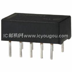 c鿴G6H-2-100-DC12DƬ