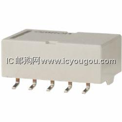 c(din)鿴G6H-2F-TR DC12DƬ